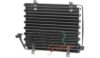 CTR 1223090 Condenser, air conditioning